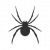 spider v2